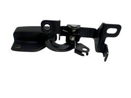 ALAVANCA ABERTURA PORTA-MALAS HONDA CITY 2021