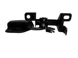 ALAVANCA ABERTURA PORTA-MALAS HONDA CITY 2021