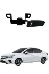 ALAVANCA ABERTURA PORTA-MALAS HONDA CITY 2021