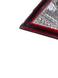 LANTERNA TRASEIRA ESQUERDA VOYAGE G6 G7 (MALA)