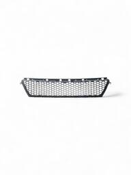 GRADE CENTRAL INFERIOR PARACHOQUE SANDERO 2012 2013 A 2014