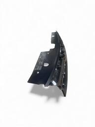 GRADE DUSTER 16/20 OROCH 2016 A 2022