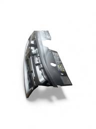 GRADE DUSTER 16/20 OROCH 2016 A 2022