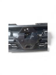 GRADE DUSTER 16/20 OROCH 2016 A 2022