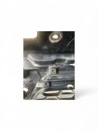 GRADE DUSTER 16/20 OROCH 2016 A 2022