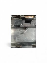 GRADE DUSTER 16/20 OROCH 2016 A 2022