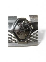 GRADE SANDERO 2015 A 2019 RS