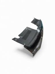 GRADE SANDERO 2015 A 2019 RS