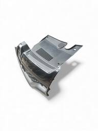 GRADE SANDERO 2015 A 2019 RS