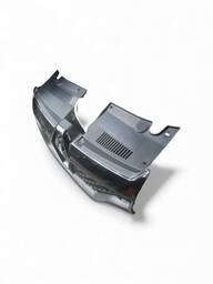 GRADE SANDERO 2015 A 2019 RS