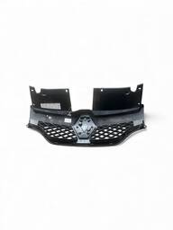 GRADE SANDERO 2015 A 2019 RS