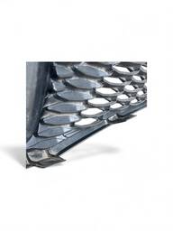 GRADE FIT 2009 2010 A 2012