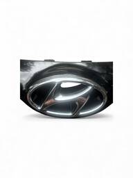 GRADE HB20 2013 2014 A 2015