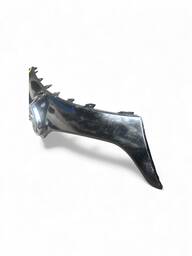 GRADE HB20 2013 2014 A 2015