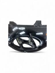 GRADE HB20 2013 2014 A 2015