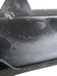 GRADE HB20 2013 2014 A 2015