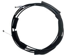 CABO ABERTURA TAMPA TRASEIRA HONDA CITY 2015 À 2021.