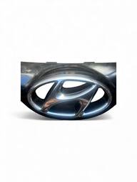 GRADE HB20 2013 2014 A 2015