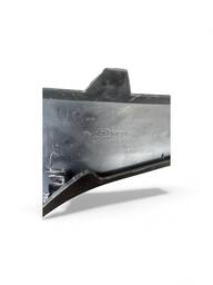 GRADE HB20 2013 2014 A 2015