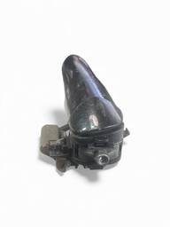 MAÇANETA EXT. PORTA TRASEIRA DIREITA STILO 2003 2004 A 2011