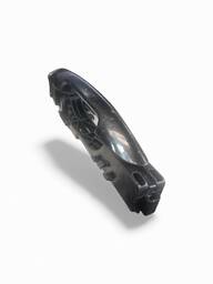 MAÇANETA EXT. PORTA TRASEIRA DIREITA STILO 2003 2004 A 2011