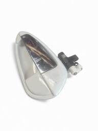 MAÇANETA FIAT LINEA