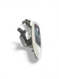 MAÇANETA FIAT LINEA