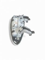 MAÇANETA FIAT LINEA