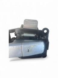 MAÇANETA EXT. TRAS. ESQ AGILE MONTANA 10/21 VECTRA 2006/2011