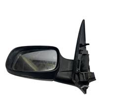 Retrovisor Esquerdo Megane 2007 a 2013