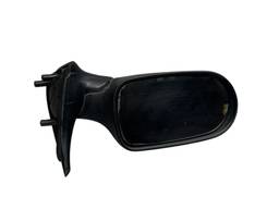 Retrovisor Esquerdo Uno Flex 2004 a 2013 2P S/ Controle