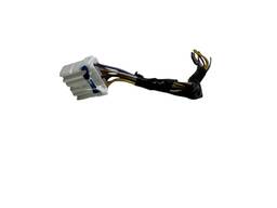 PLUG CONECTOR MÓDULO CONFORTO HONDA CITY 2015 À 2021 (D)