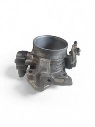 CORPO BORBOLETA FIESTA