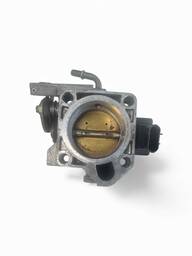 CORPO BORBOLETA FIESTA