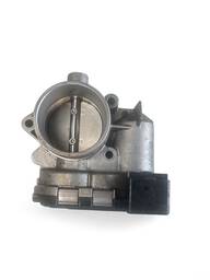 CORPO BORBOLETA PEUGEOT