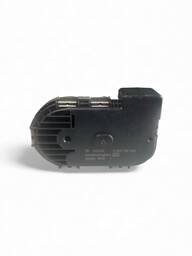 CORPO BORBOLETA PEUGEOT