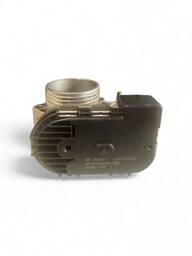 CORPO BORBOLETA PEUGEOT