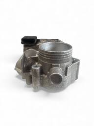 CORPO BORBOLETA PEUGEOT