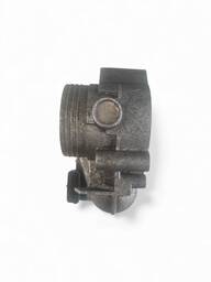 CORPO BORBOLETA PEUGEOT