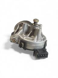 MOTOR LIMPADOR PARABRISA KWID 2018 2019 2020/..