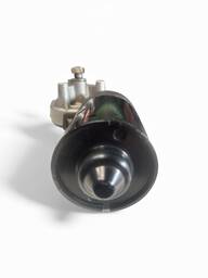 MOTOR LIMPADOR PARABRISA KWID 2018 2019 2020/..