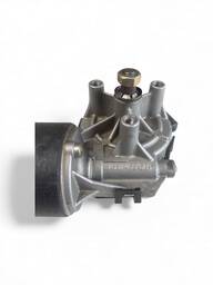 MOTOR LIMPADOR PARABRISA KWID 2018 2019 2020/..