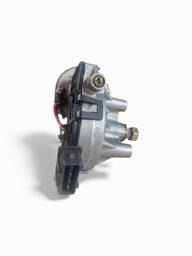 MOTOR LIMPADOR PARABRISA KWID 2018 2019 2020/..