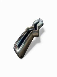 GRADE CITROEN CITROEN C3 2013 2014 A 2021