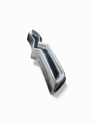 GRADE CITROEN CITROEN C3 2013 2014 A 2021