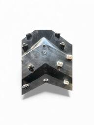 GRADE CITROEN CITROEN C3 2013 2014 A 2021