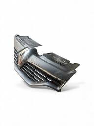 GRADE SANDERO LOGAN 2020/