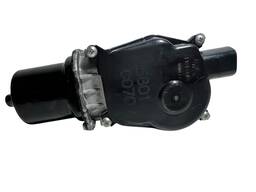 MOTOR LIMPADOR PARABRISA HONDA CITY 2015 À 2023