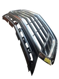 GRADE EQUINOX 2018 2019 A 2021 C/ FRISO CROMADO