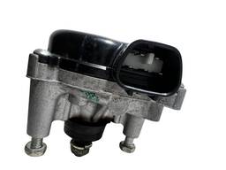 MOTOR LIMPADOR PARABRISA HONDA CITY 2015 À 2023